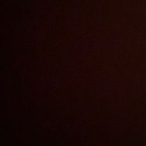 Meet your Posher, Tk